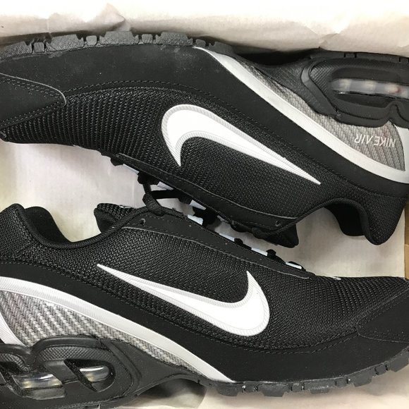 nike torch men